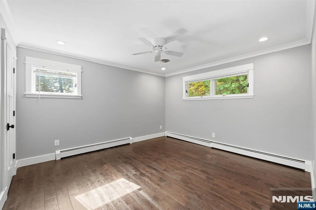 Photo of 19 Somerville