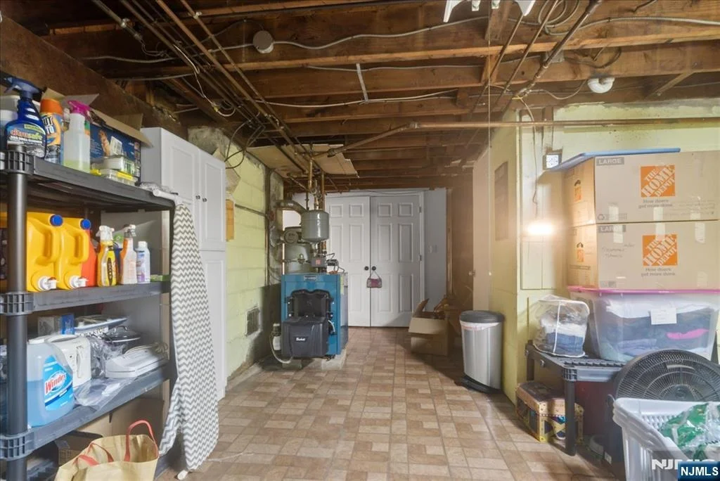 Photo of 149 Allen