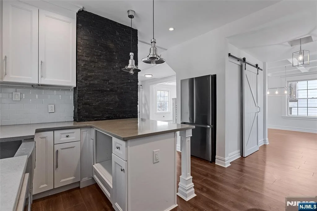 Photo of 449 Park