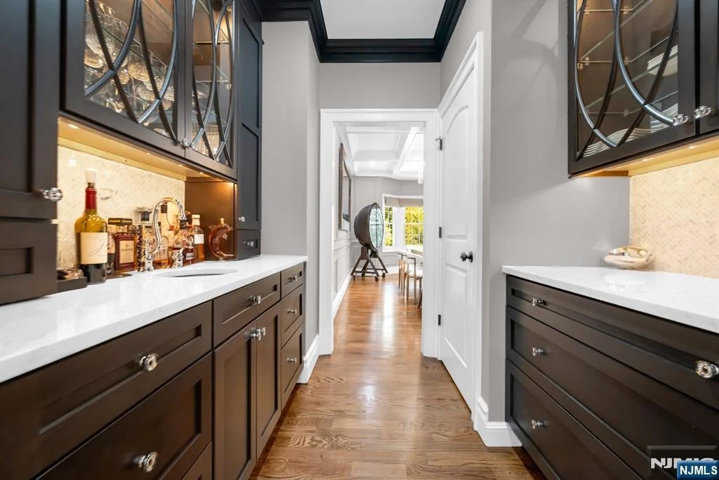 Photo of 7 Brookside