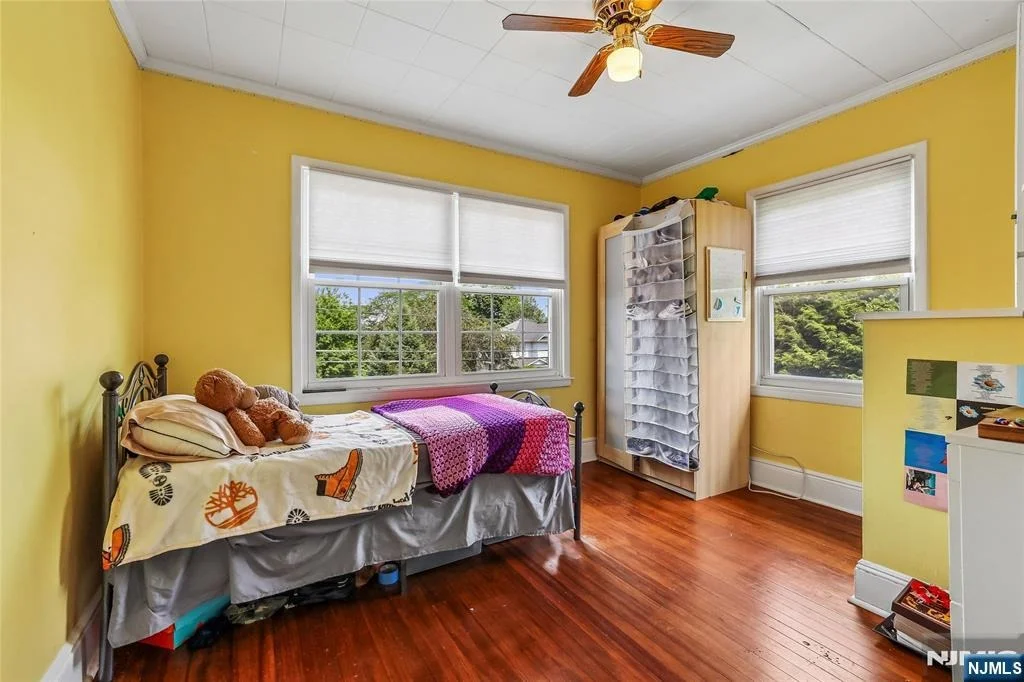 Photo of 199 Larch