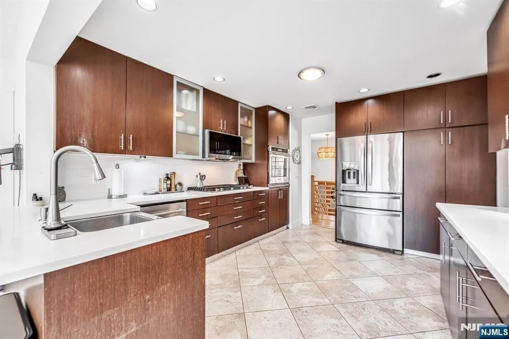 Photo of 408 Chelsea