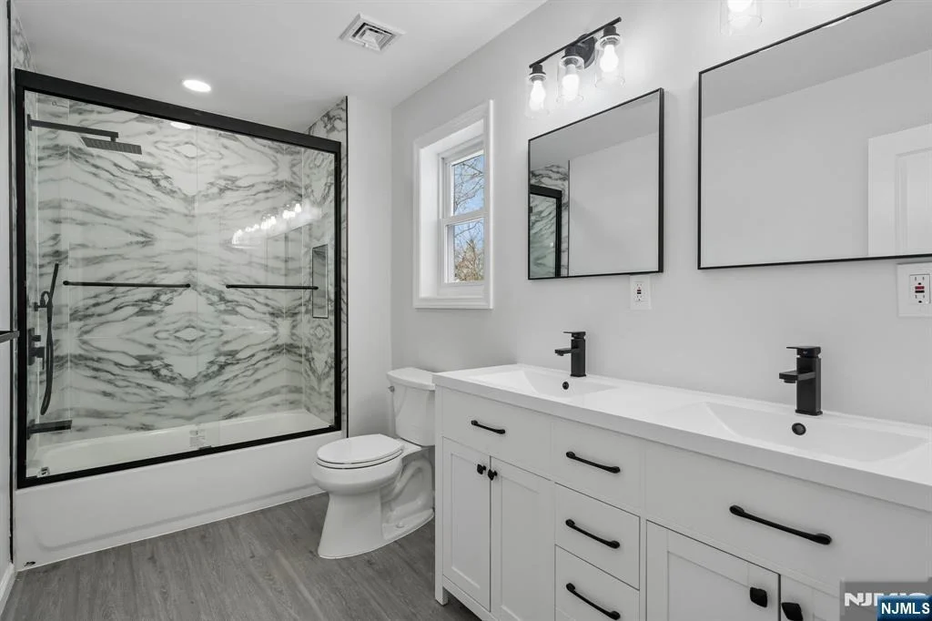 Photo of 26 Hunterdon
