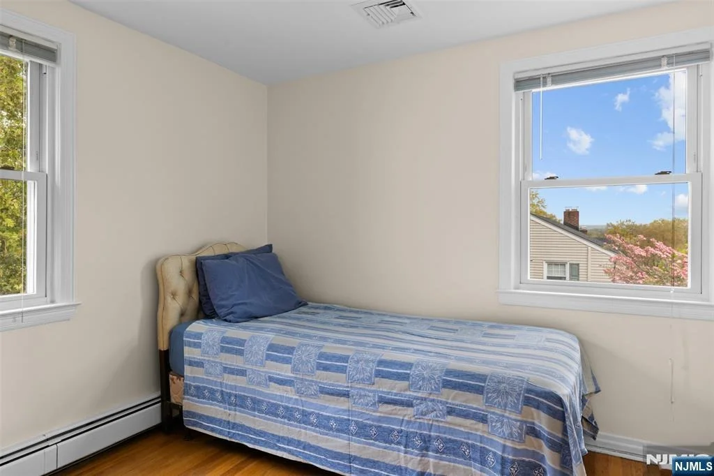 Photo of 276 Concord