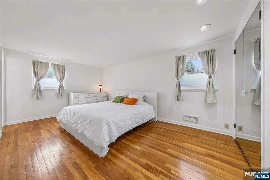 Photo of 576 Thurnau