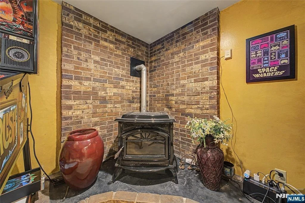 Photo of 451 W Brook
