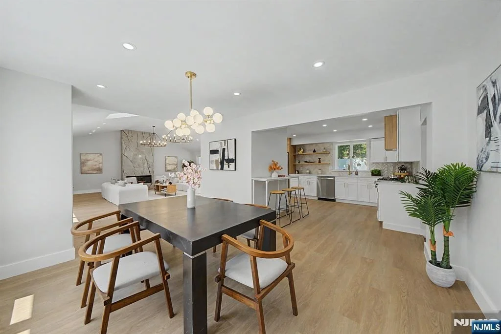 Photo of 19 Ferndale