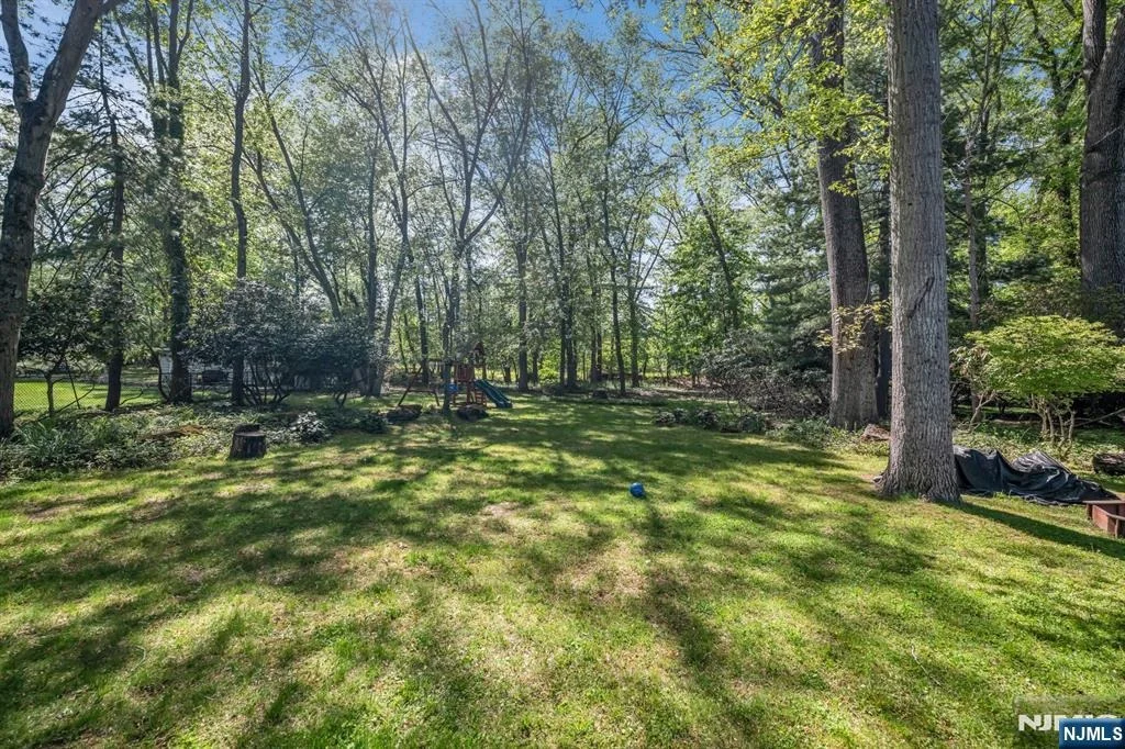 Photo of 433 Piermont
