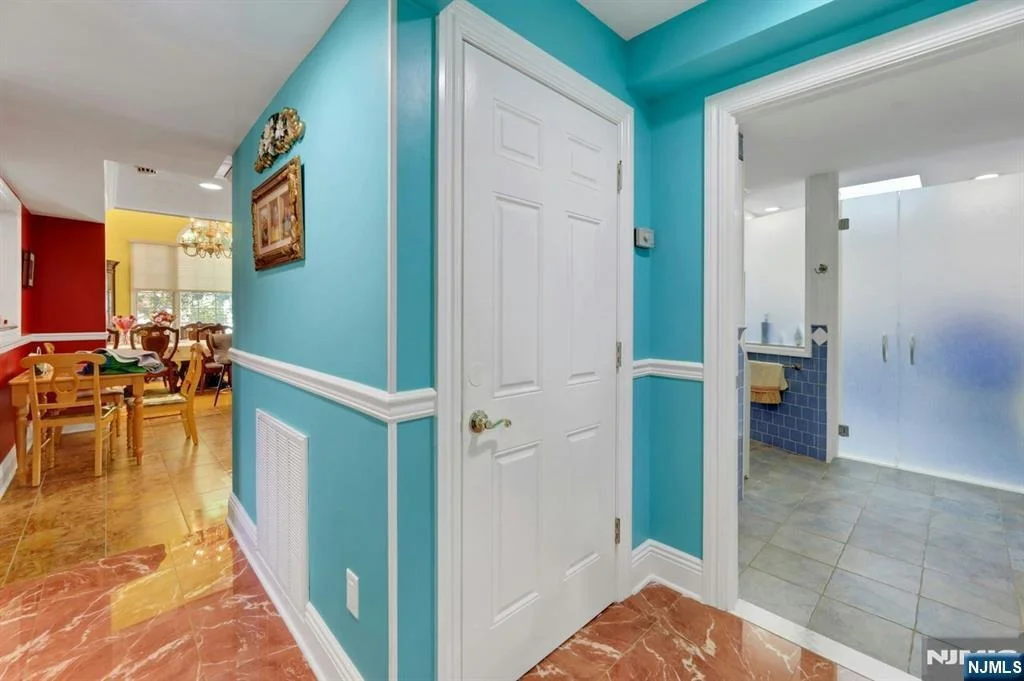 Photo of 59 Lockwood