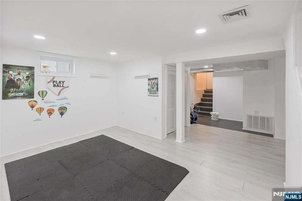 Photo of 21 Kipp