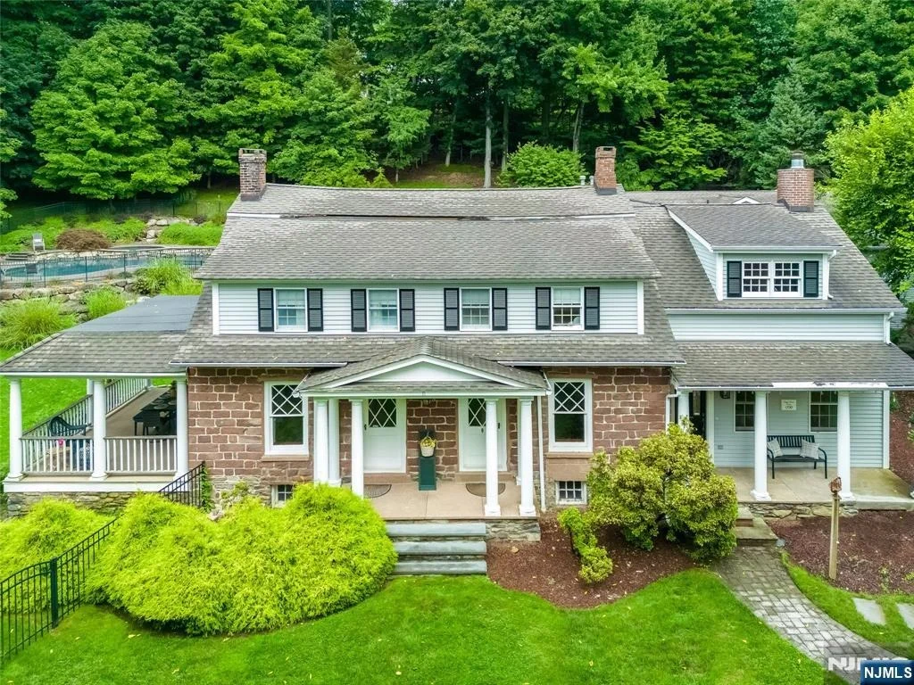 Photo of 72 Hopper Farm