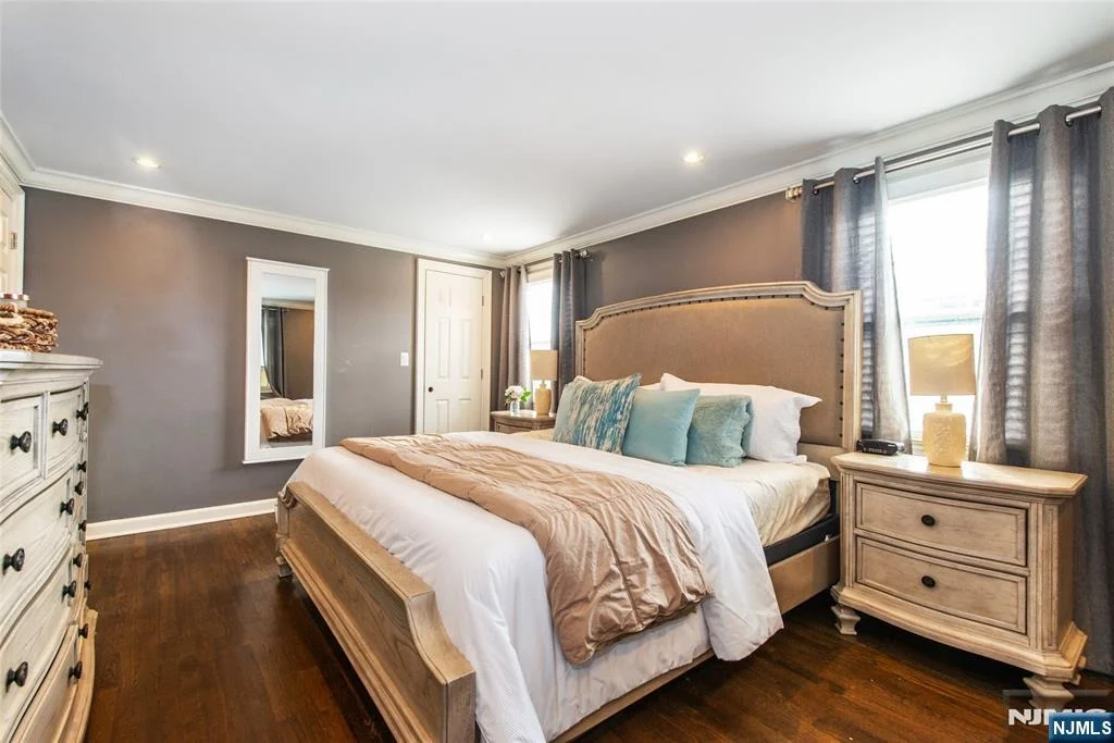 Photo of 26 Funston