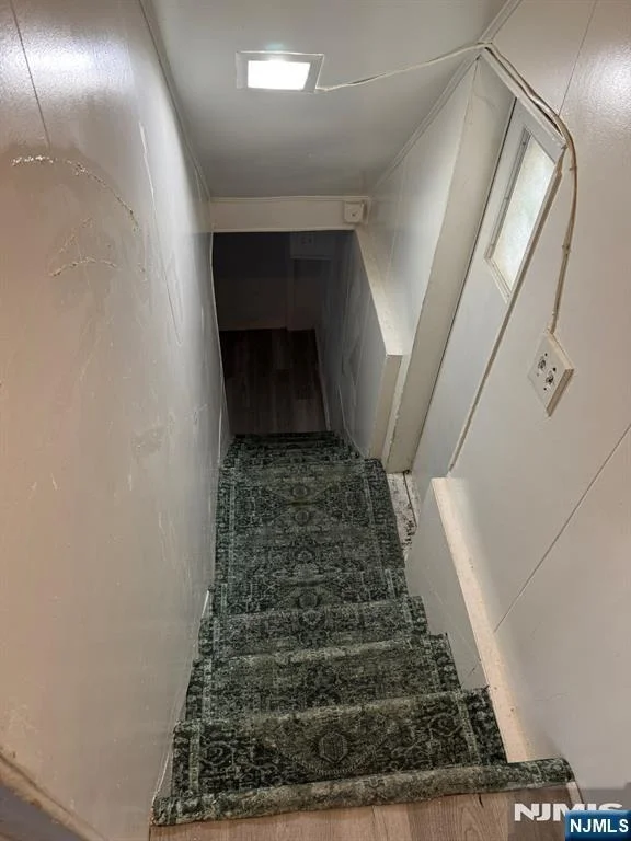 Photo of 297 Pleasant