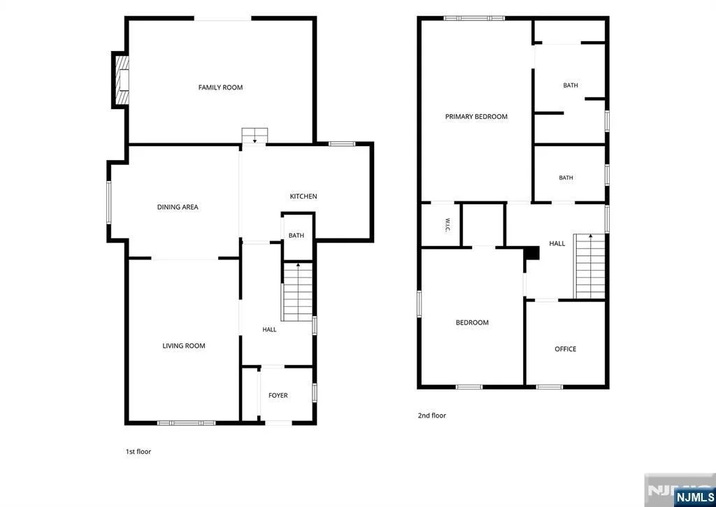 Photo of 1631 Maple