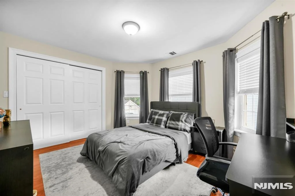 Photo of 58 Beech