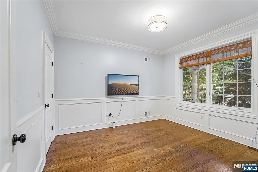 Photo of 35 Franklin
