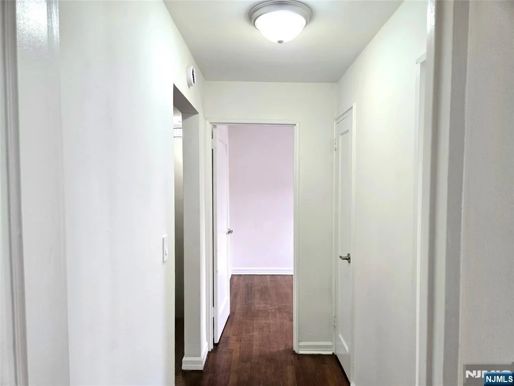 Photo of 465 Maple Hill