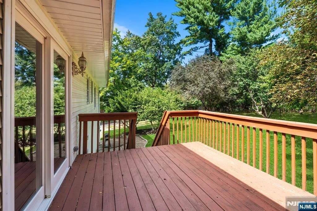 Photo of 763 Closter Dock