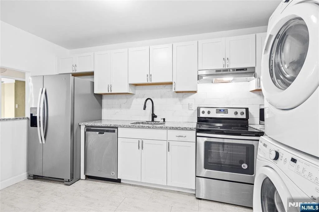 Photo of 10 Orchard