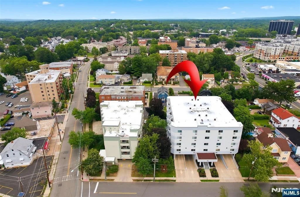 Photo of 10 Orchard