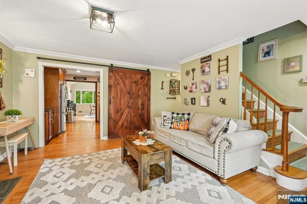 Photo of 166 Beech