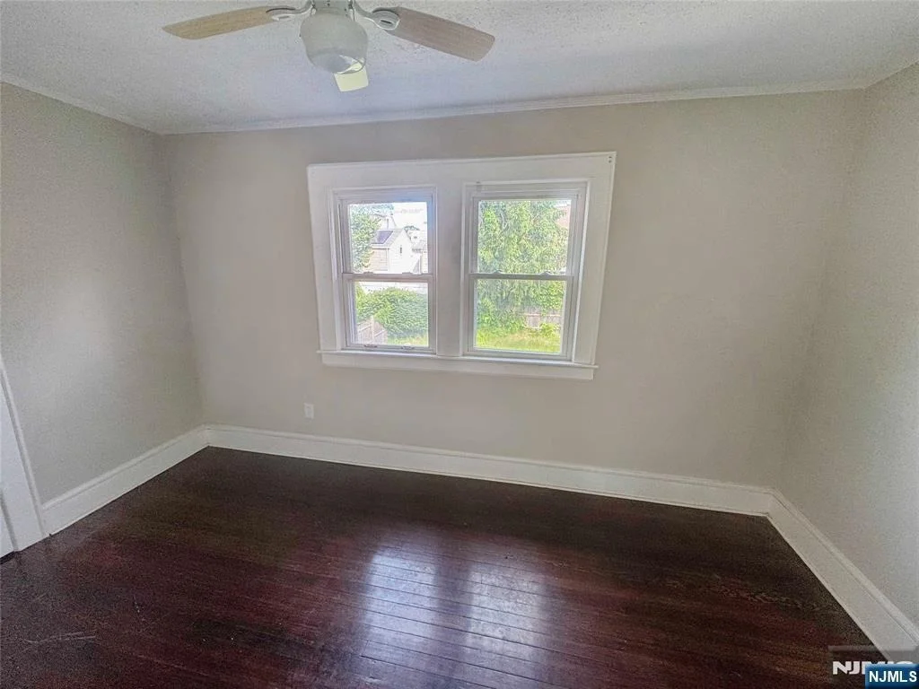 Photo of 1113 Woolley