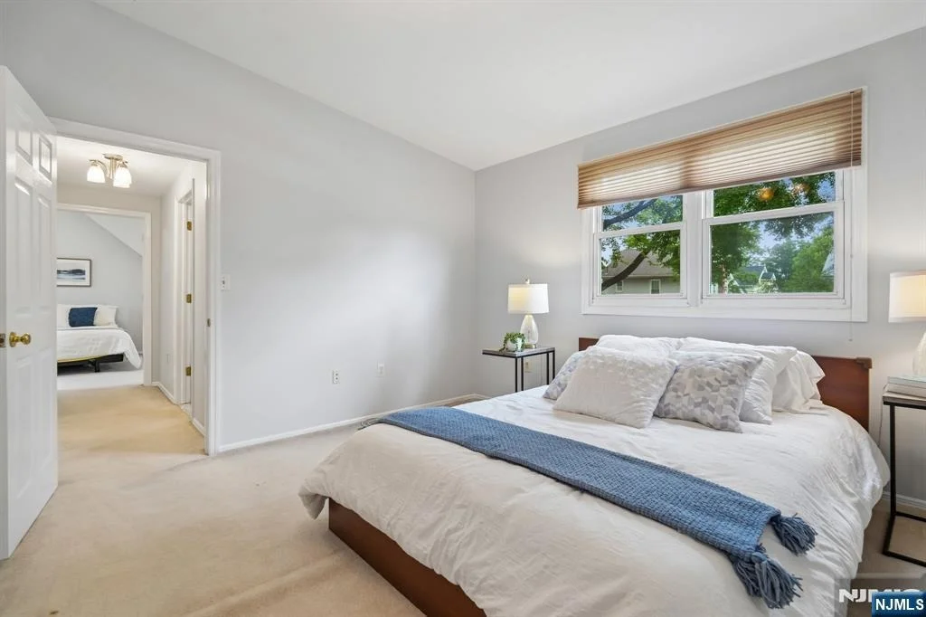 Photo of 184 Beech