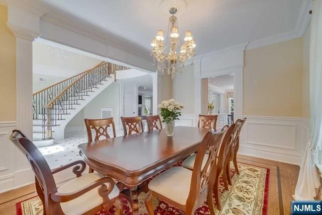 Photo of 63 Grandview