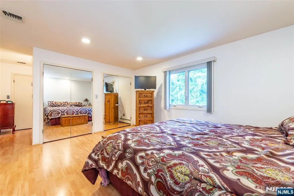 Photo of 35 Herbert