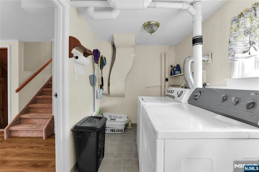 Photo of 23 Ridge