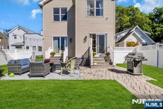 Photo of 30 Waldwick