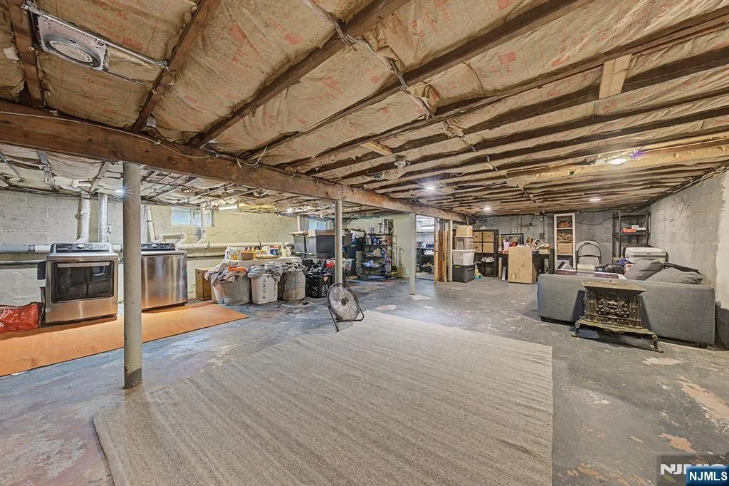 Photo of 89 Closter Dock