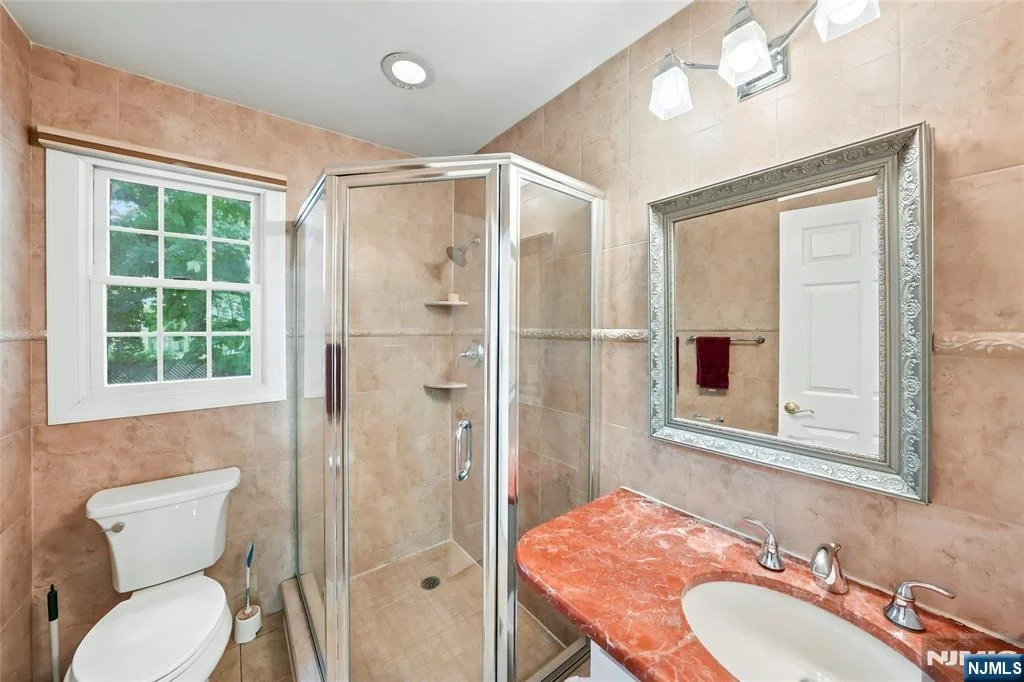 Photo of 219 Morningside