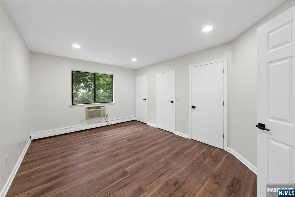 Photo of 88 Boulevard