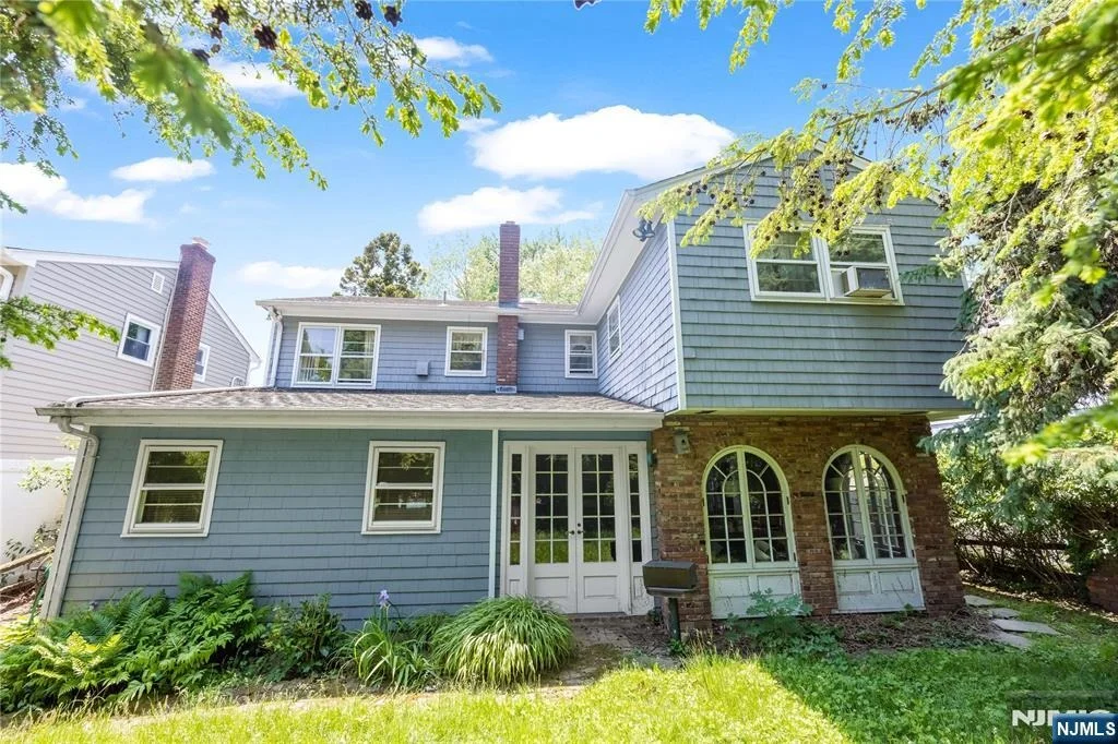Photo of 156 Cedar