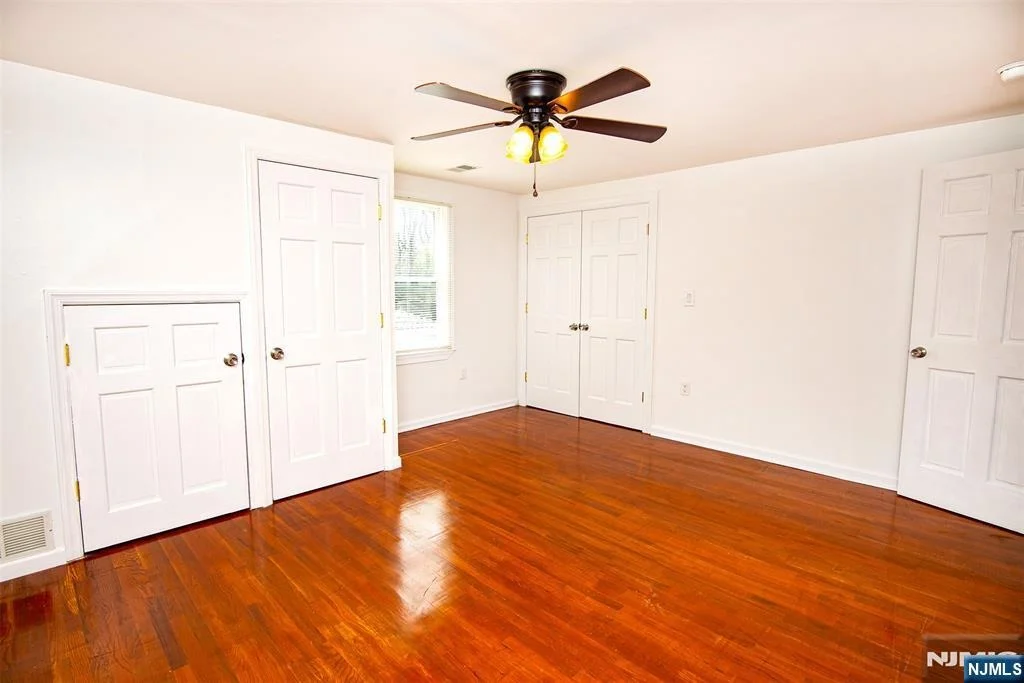 Photo of 352 Billington