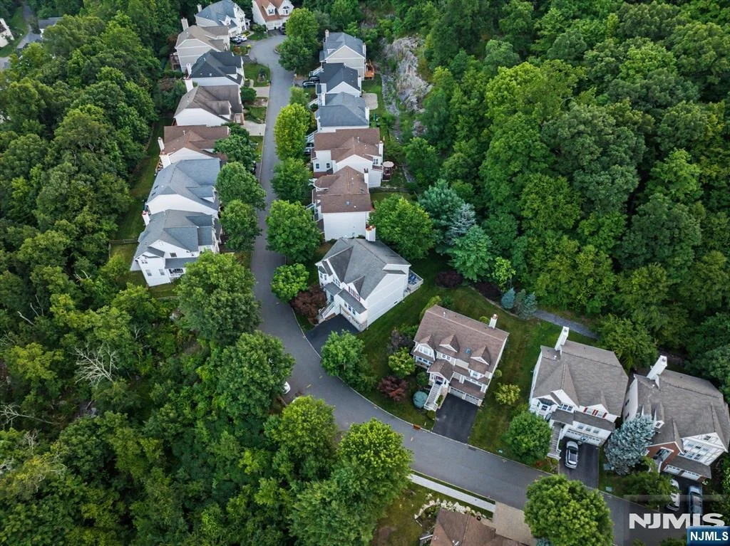 Photo of 29 Skytop