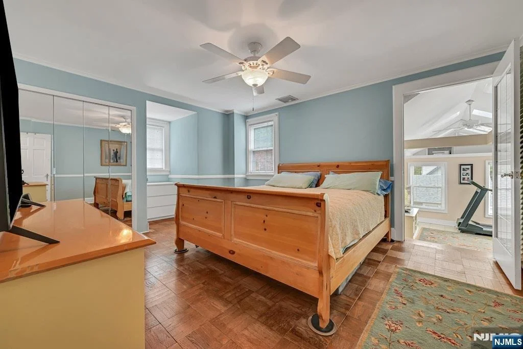 Photo of 1 Buena Vista