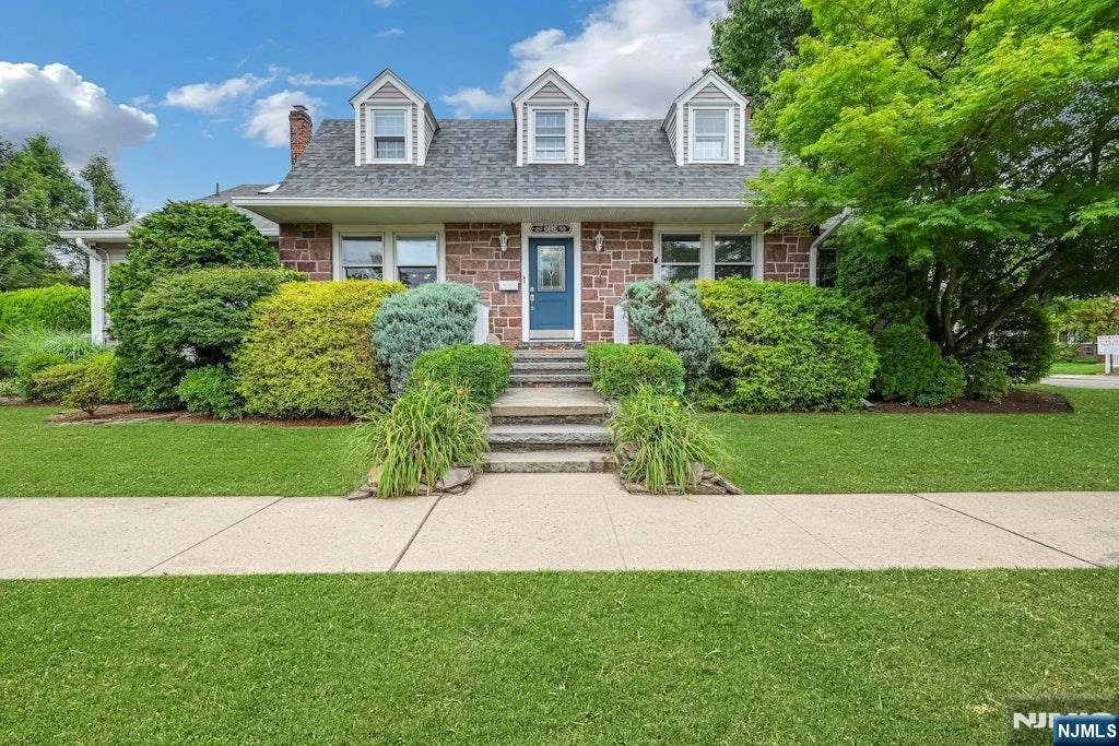 Photo of 1 Buena Vista
