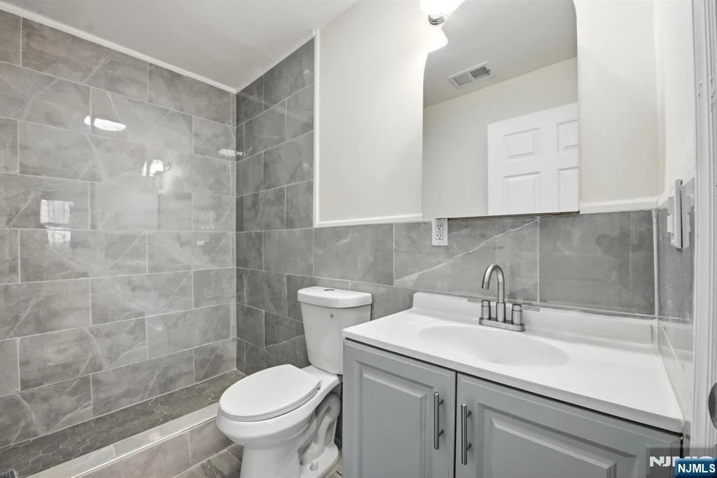 Photo of 424 15th