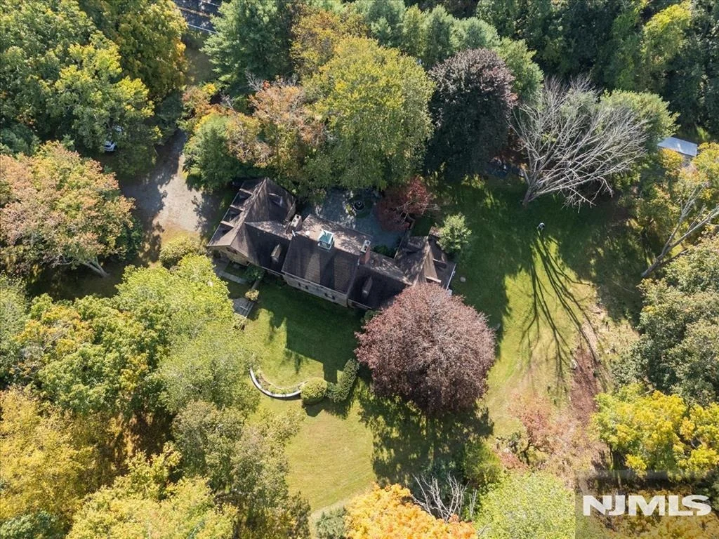Photo of 568 Waterloo