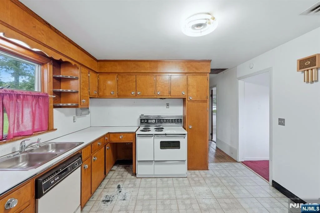 Photo of 23 Glendale