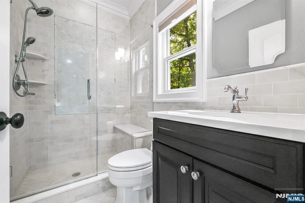 Photo of 7 Brookside