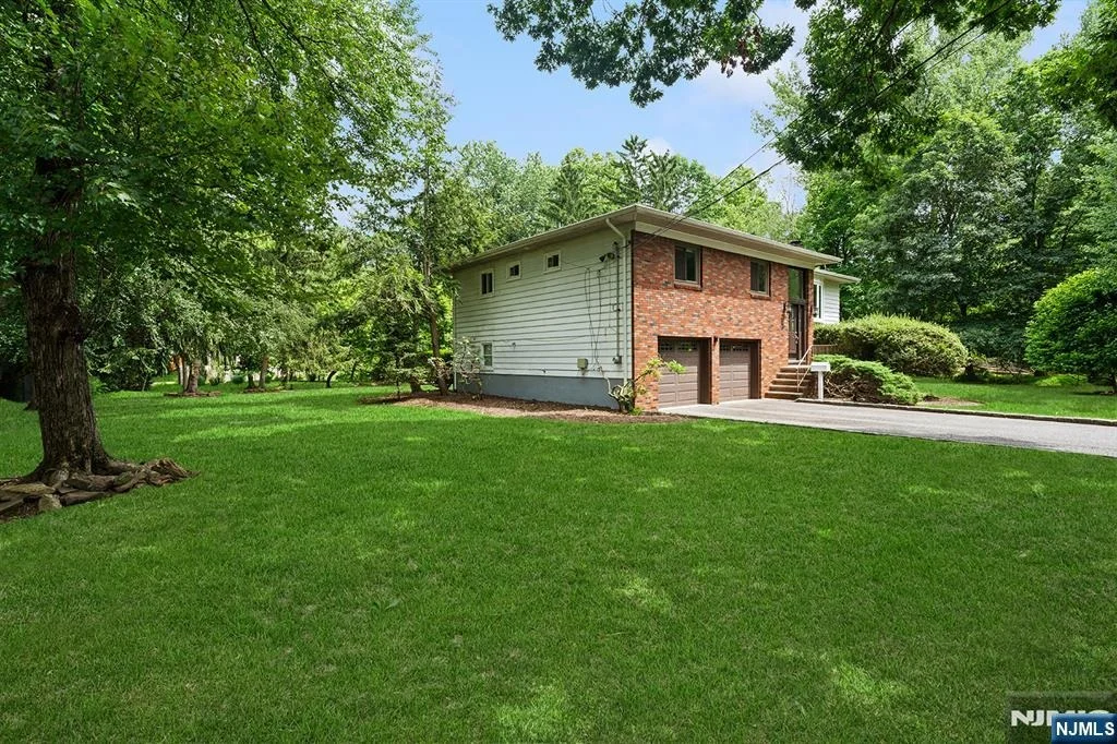 Photo of 31 Brook