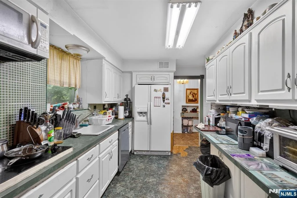 Photo of 214 Berdan
