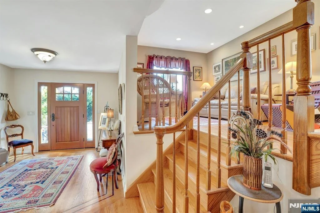 Photo of 237 Cedar