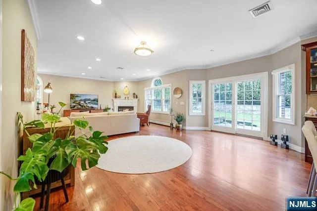 Photo of 57 Merrifield