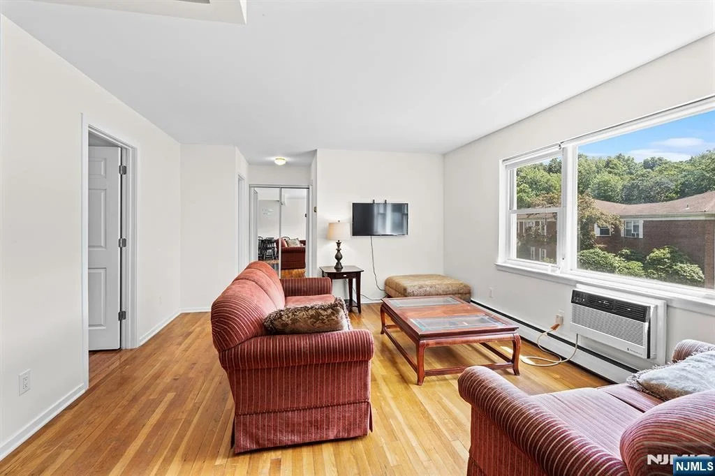 Photo of 6 Rustic