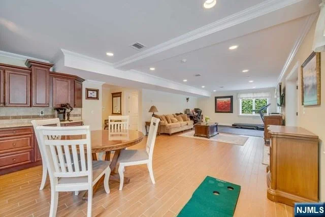 Photo of 63 Grandview