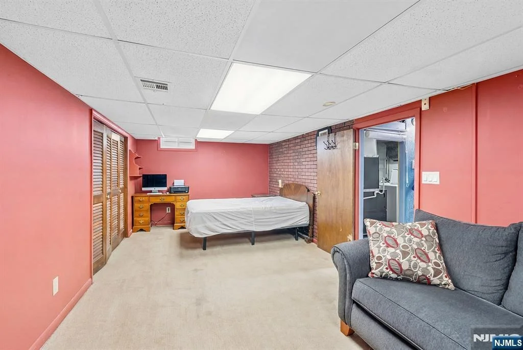 Photo of 316 Boulevard S